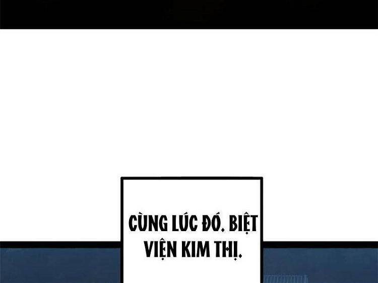 Chàng Rể Mạnh Nhất Lịch Sử - Chapter 187 - Page 15