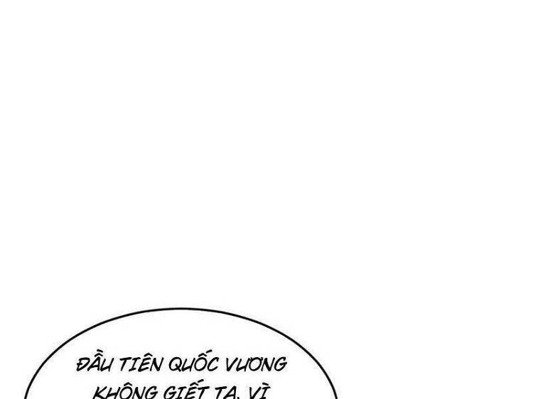 Chàng Rể Mạnh Nhất Lịch Sử - Chapter 187 - Page 19