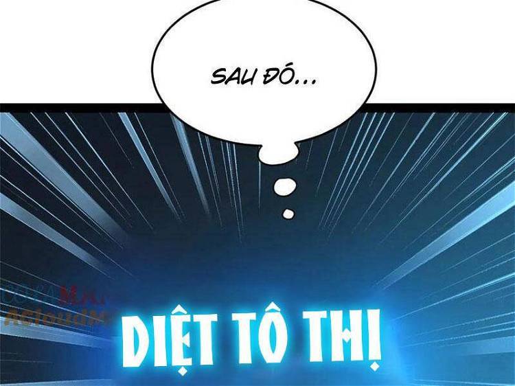 Chàng Rể Mạnh Nhất Lịch Sử - Chapter 187 - Page 25