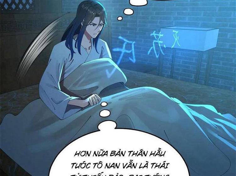 Chàng Rể Mạnh Nhất Lịch Sử - Chapter 187 - Page 28