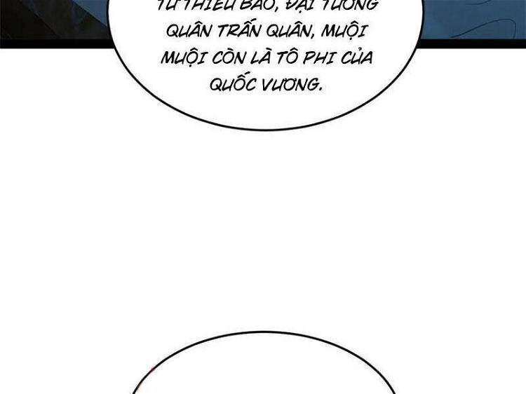 Chàng Rể Mạnh Nhất Lịch Sử - Chapter 187 - Page 29