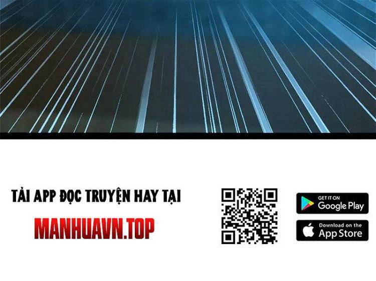 Chàng Rể Mạnh Nhất Lịch Sử - Chapter 187 - Page 31