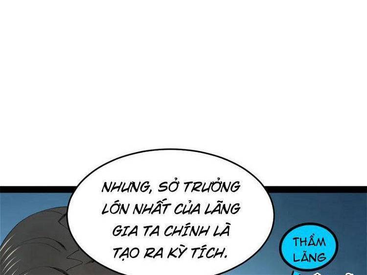 Chàng Rể Mạnh Nhất Lịch Sử - Chapter 187 - Page 34