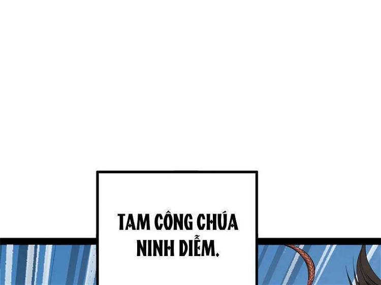 Chàng Rể Mạnh Nhất Lịch Sử - Chapter 187 - Page 40