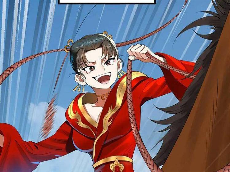 Chàng Rể Mạnh Nhất Lịch Sử - Chapter 187 - Page 41