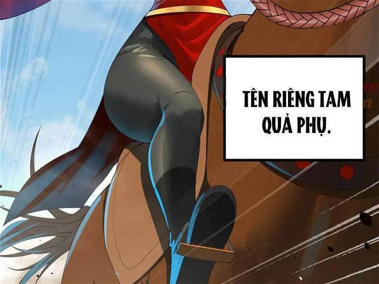 Chàng Rể Mạnh Nhất Lịch Sử - Chapter 187 - Page 42