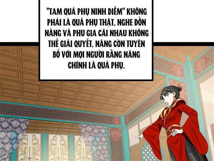 Chàng Rể Mạnh Nhất Lịch Sử - Chapter 187 - Page 44