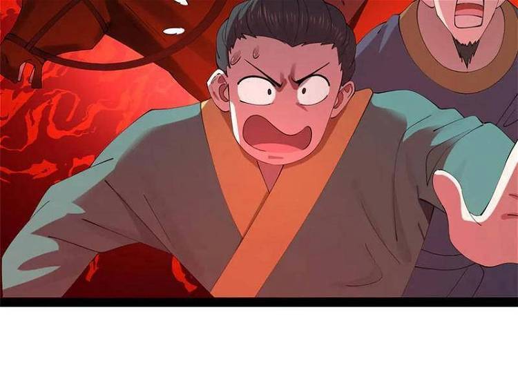 Chàng Rể Mạnh Nhất Lịch Sử - Chapter 187 - Page 48