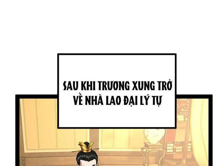 Chàng Rể Mạnh Nhất Lịch Sử - Chapter 187 - Page 55