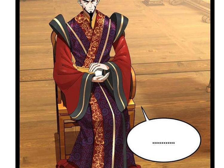 Chàng Rể Mạnh Nhất Lịch Sử - Chapter 187 - Page 56