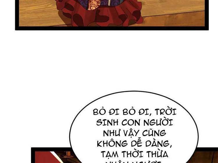 Chàng Rể Mạnh Nhất Lịch Sử - Chapter 187 - Page 57