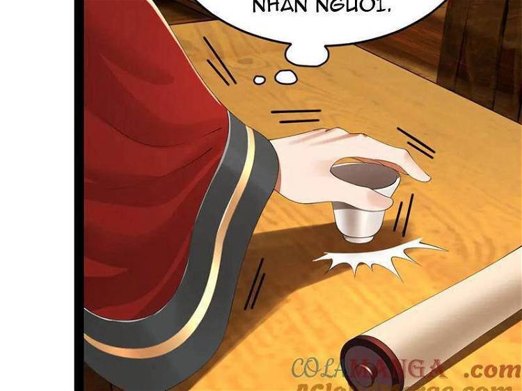 Chàng Rể Mạnh Nhất Lịch Sử - Chapter 187 - Page 58