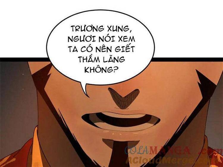 Chàng Rể Mạnh Nhất Lịch Sử - Chapter 187 - Page 5