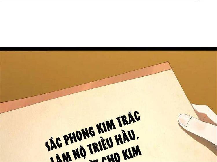 Chàng Rể Mạnh Nhất Lịch Sử - Chapter 187 - Page 61