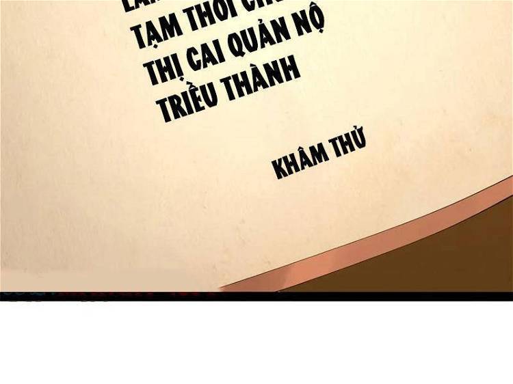 Chàng Rể Mạnh Nhất Lịch Sử - Chapter 187 - Page 62