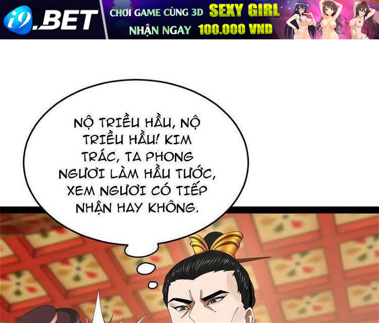 Chàng Rể Mạnh Nhất Lịch Sử - Chapter 187 - Page 63