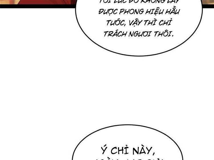 Chàng Rể Mạnh Nhất Lịch Sử - Chapter 187 - Page 65