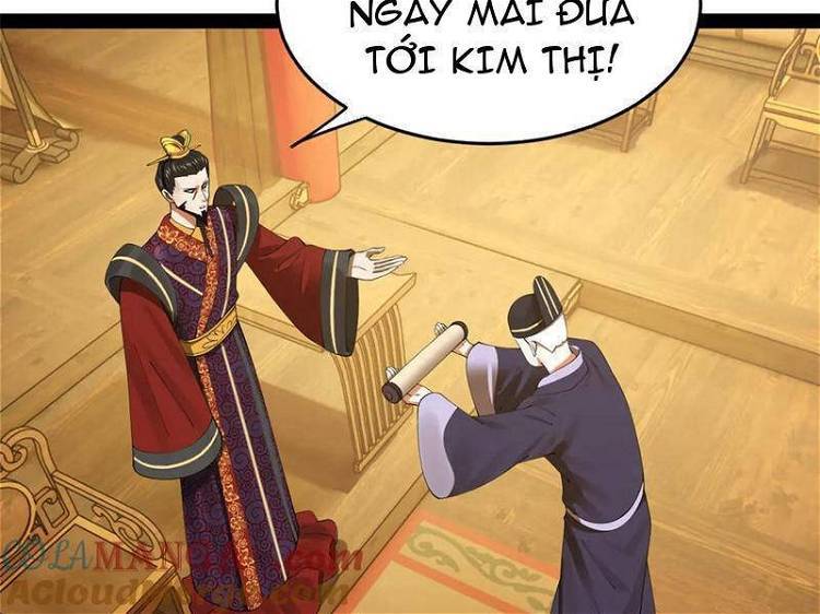 Chàng Rể Mạnh Nhất Lịch Sử - Chapter 187 - Page 66
