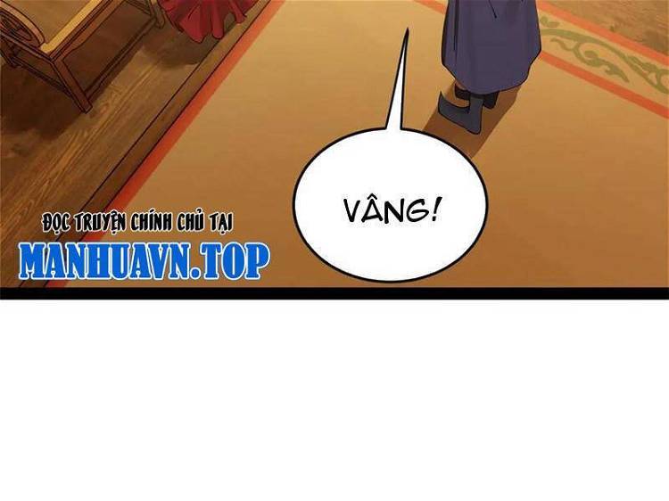 Chàng Rể Mạnh Nhất Lịch Sử - Chapter 187 - Page 67