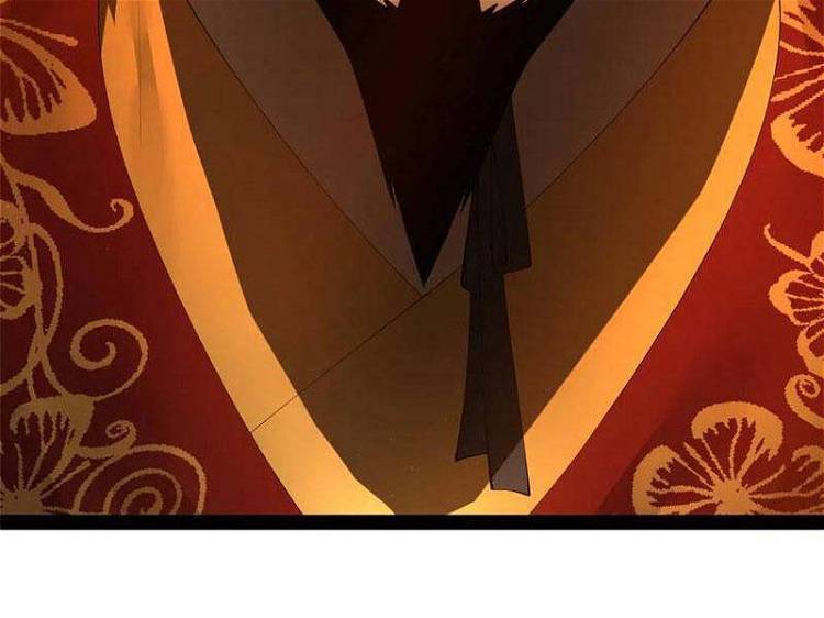 Chàng Rể Mạnh Nhất Lịch Sử - Chapter 187 - Page 6