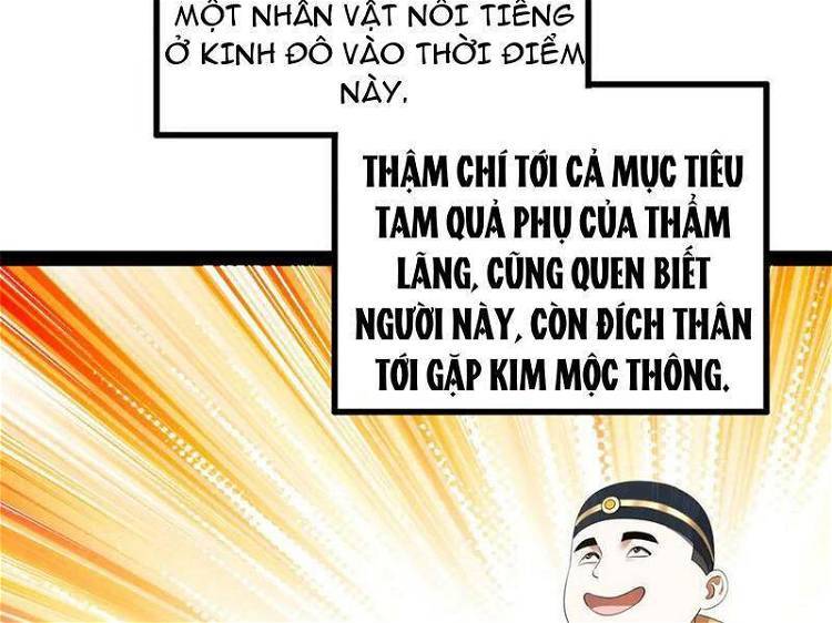 Chàng Rể Mạnh Nhất Lịch Sử - Chapter 187 - Page 69
