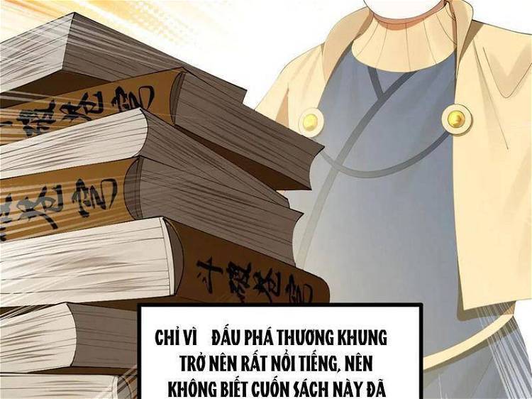 Chàng Rể Mạnh Nhất Lịch Sử - Chapter 187 - Page 70