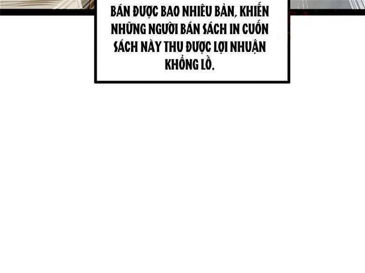 Chàng Rể Mạnh Nhất Lịch Sử - Chapter 187 - Page 71