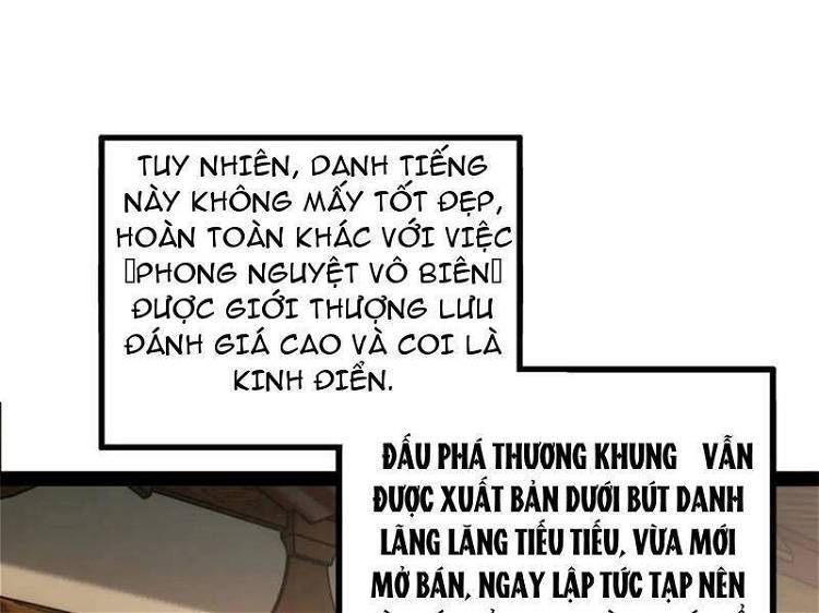 Chàng Rể Mạnh Nhất Lịch Sử - Chapter 187 - Page 72