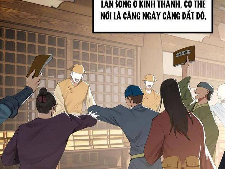 Chàng Rể Mạnh Nhất Lịch Sử - Chapter 187 - Page 73