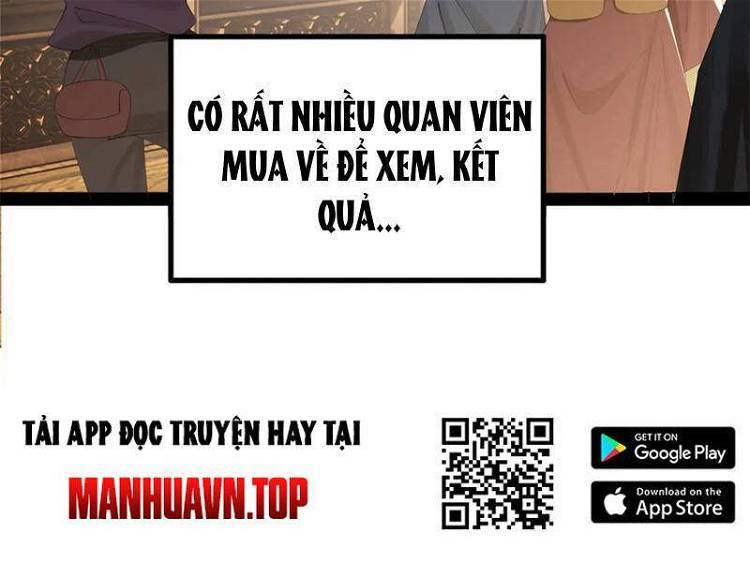 Chàng Rể Mạnh Nhất Lịch Sử - Chapter 187 - Page 74