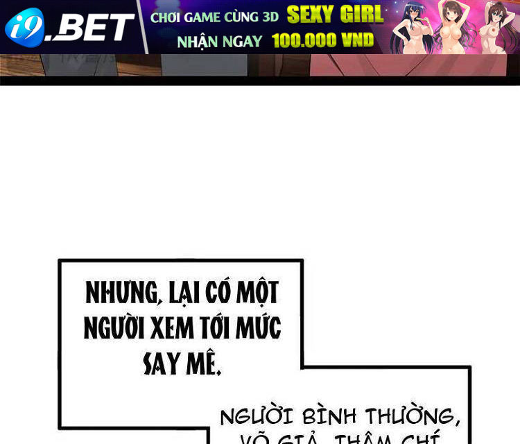 Chàng Rể Mạnh Nhất Lịch Sử - Chapter 187 - Page 77
