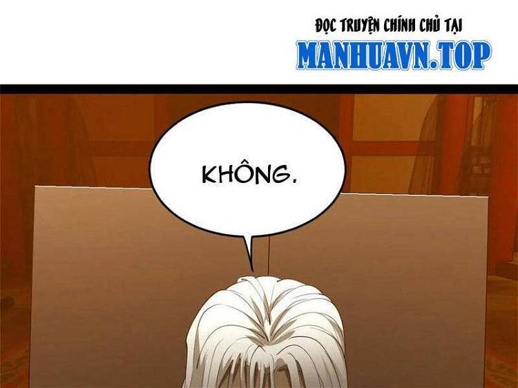 Chàng Rể Mạnh Nhất Lịch Sử - Chapter 187 - Page 7