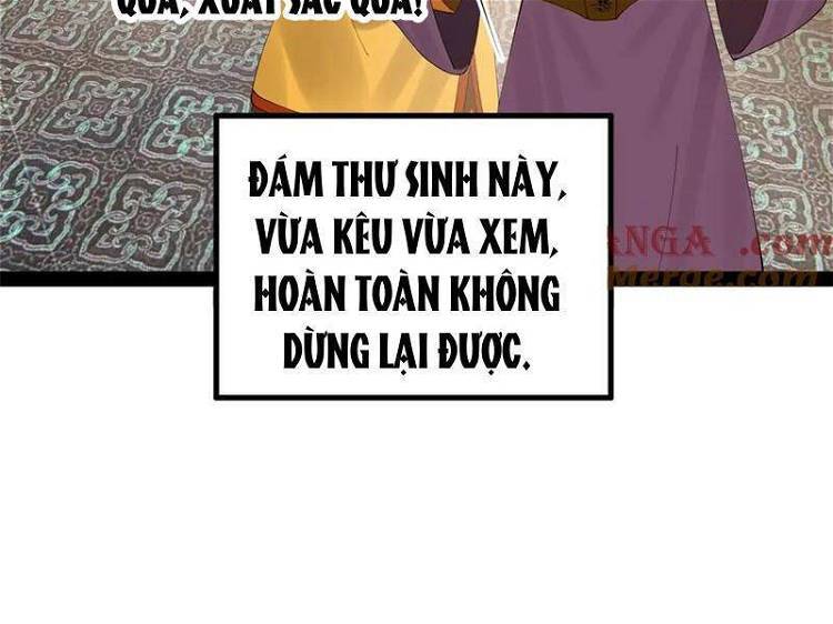 Chàng Rể Mạnh Nhất Lịch Sử - Chapter 187 - Page 79