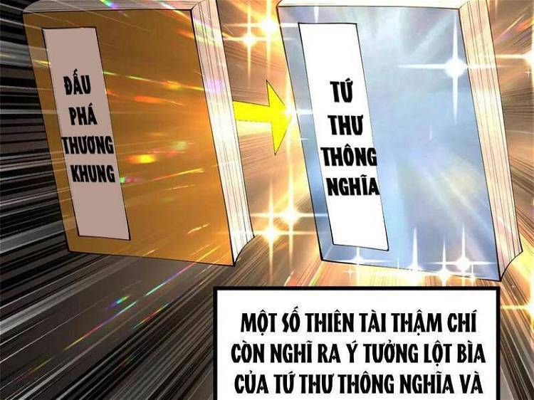 Chàng Rể Mạnh Nhất Lịch Sử - Chapter 187 - Page 81