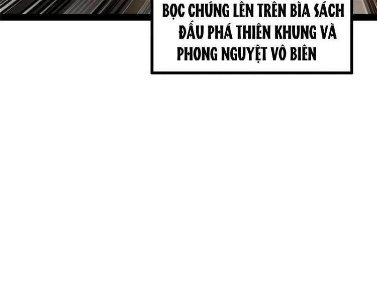 Chàng Rể Mạnh Nhất Lịch Sử - Chapter 187 - Page 82