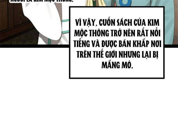 Chàng Rể Mạnh Nhất Lịch Sử - Chapter 187 - Page 86