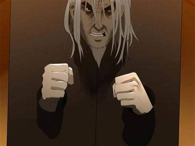 Chàng Rể Mạnh Nhất Lịch Sử - Chapter 187 - Page 8