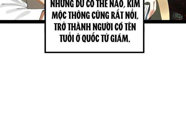 Chàng Rể Mạnh Nhất Lịch Sử - Chapter 187 - Page 89