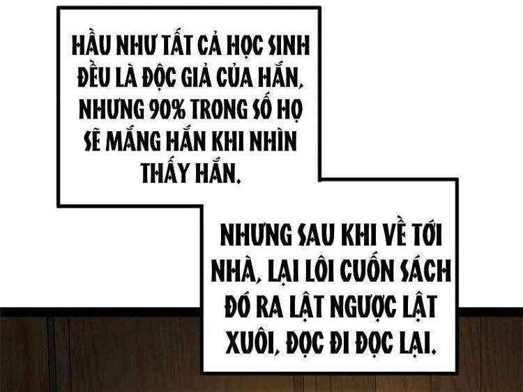 Chàng Rể Mạnh Nhất Lịch Sử - Chapter 187 - Page 90