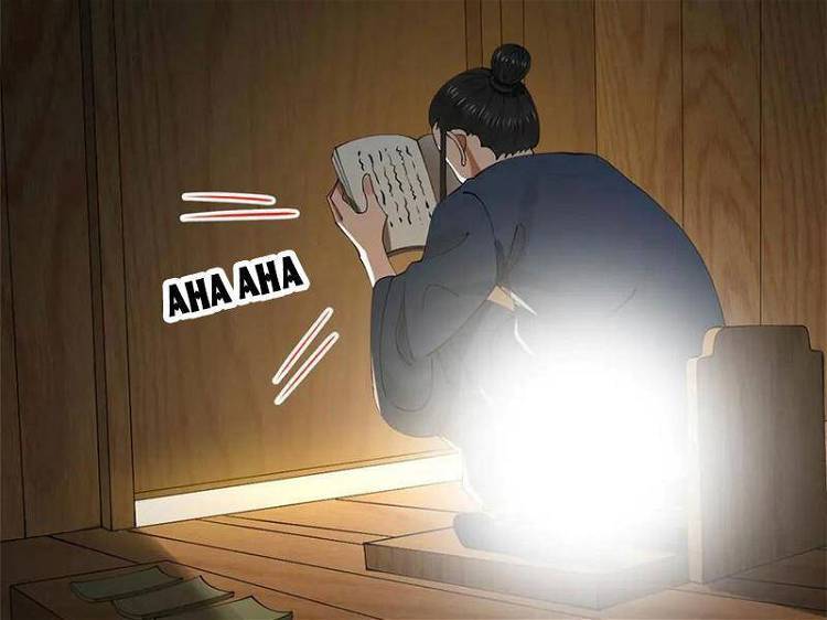 Chàng Rể Mạnh Nhất Lịch Sử - Chapter 187 - Page 91