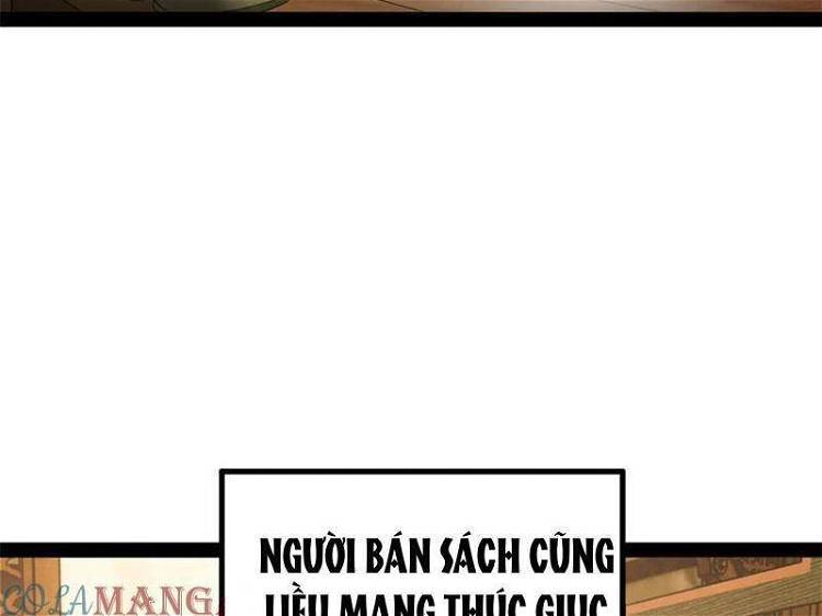 Chàng Rể Mạnh Nhất Lịch Sử - Chapter 187 - Page 92