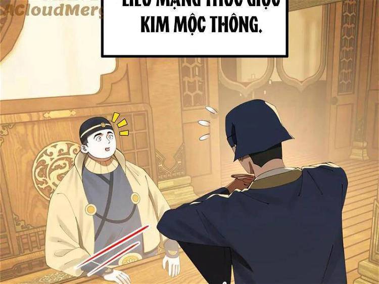 Chàng Rể Mạnh Nhất Lịch Sử - Chapter 187 - Page 93