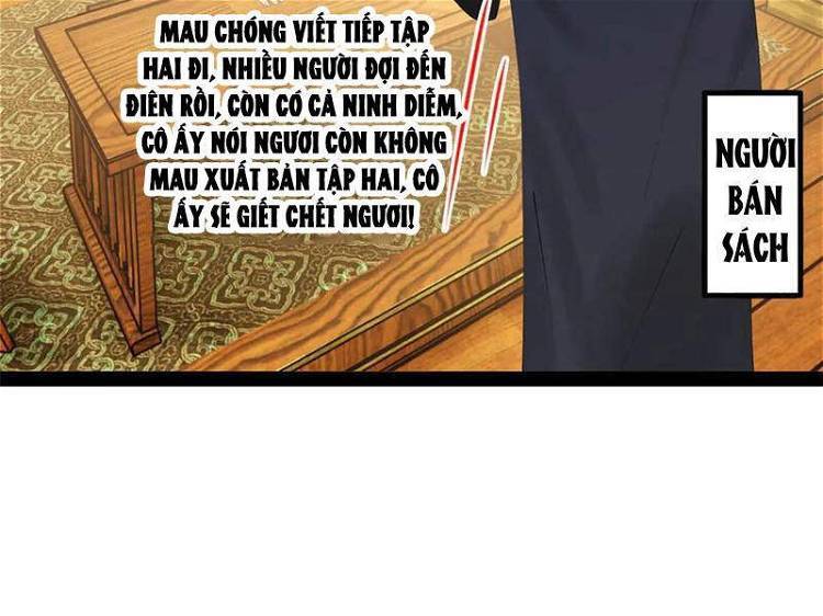 Chàng Rể Mạnh Nhất Lịch Sử - Chapter 187 - Page 94