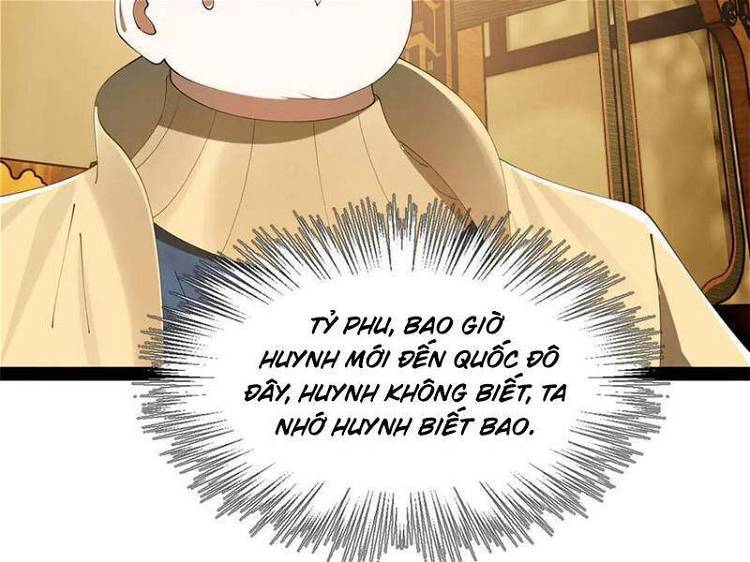 Chàng Rể Mạnh Nhất Lịch Sử - Chapter 187 - Page 96