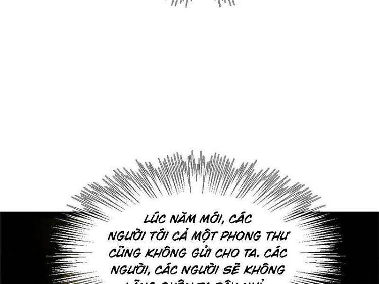 Chàng Rể Mạnh Nhất Lịch Sử - Chapter 187 - Page 97