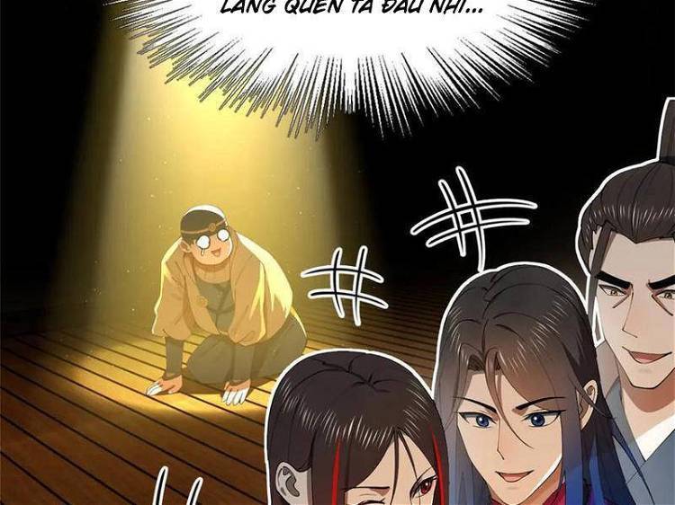 Chàng Rể Mạnh Nhất Lịch Sử - Chapter 187 - Page 98