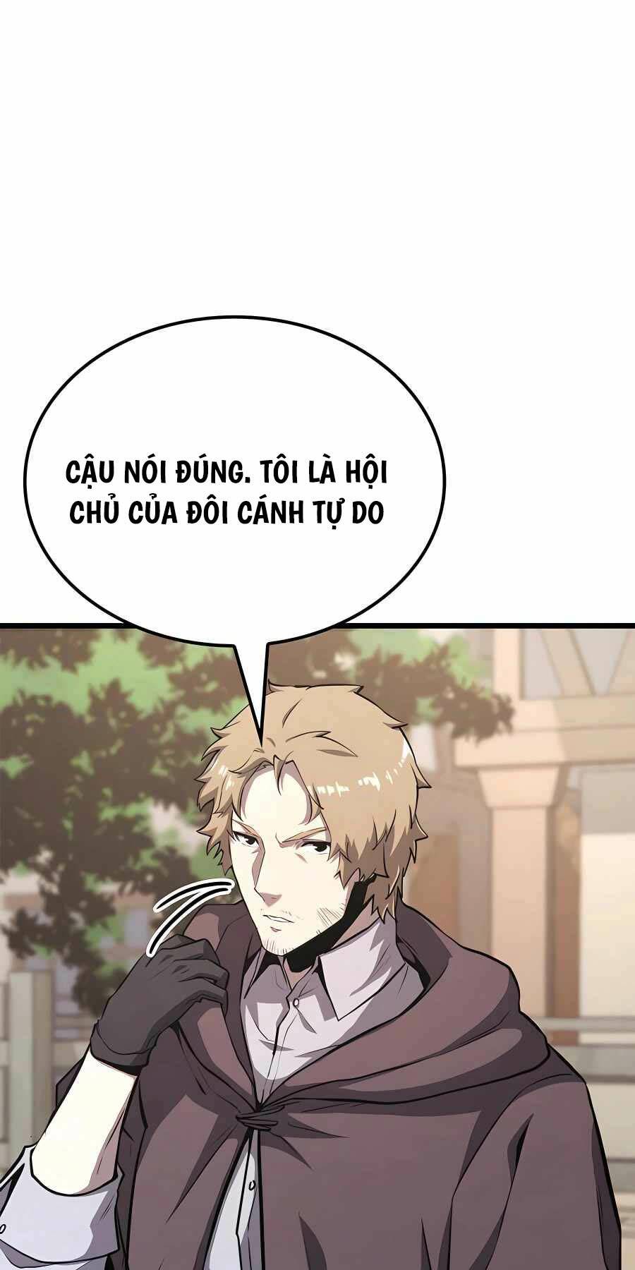 Con Trai Út Của Bá Tước Là Một Người Chơi Chapter 51 - Trang 12