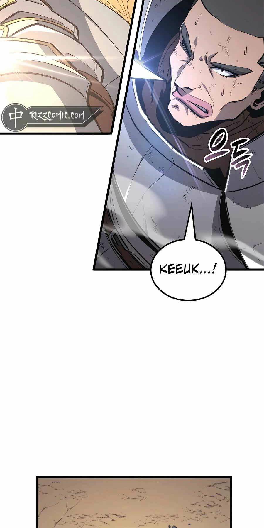 Con Trai Út Của Bá Tước Là Một Người Chơi Chapter 51 - Trang 30