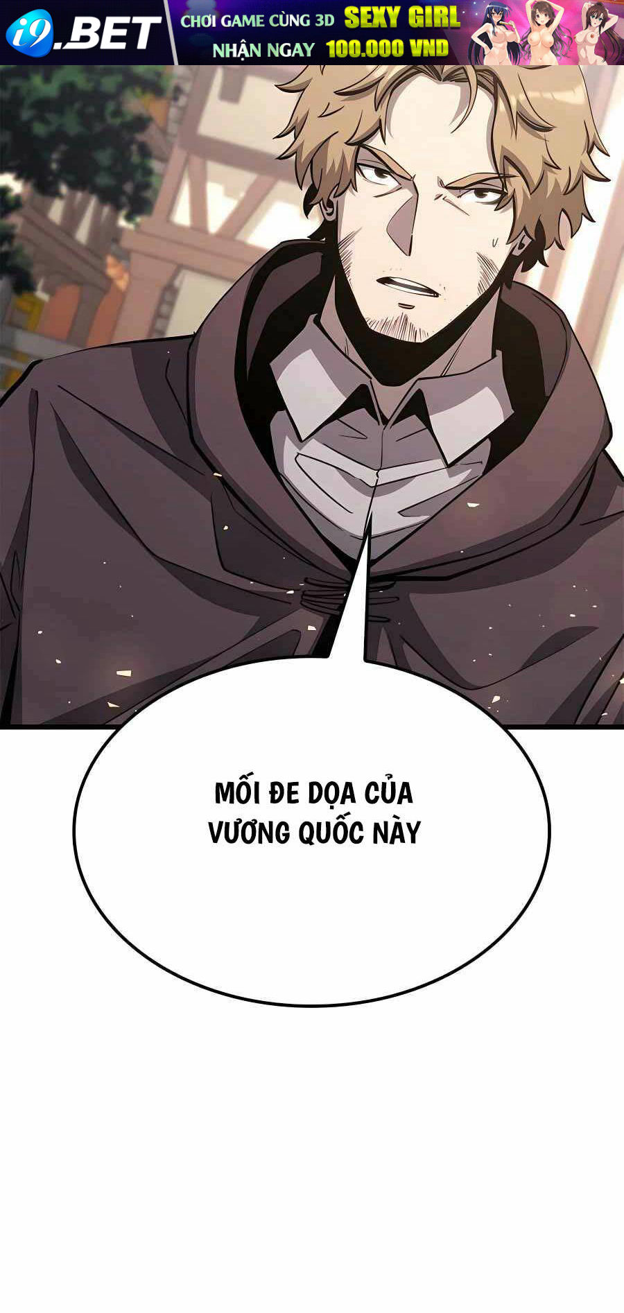 Con Trai Út Của Bá Tước Là Một Người Chơi Chapter 51 - Trang 42