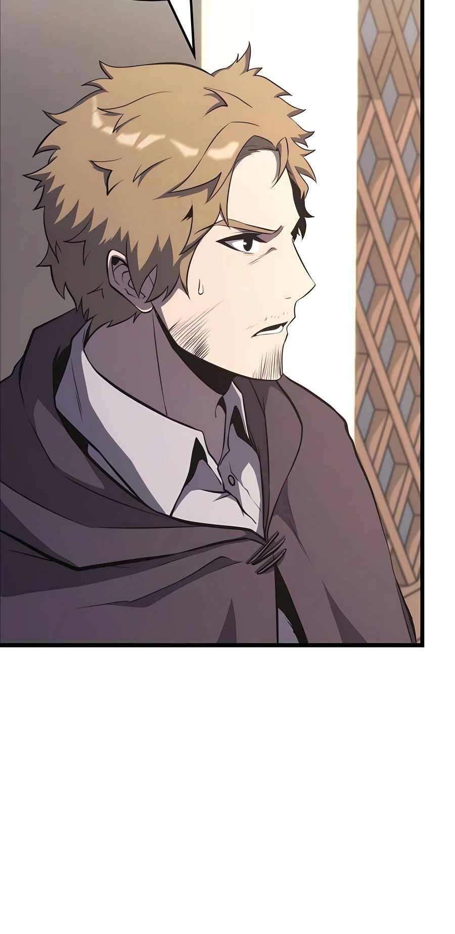 Con Trai Út Của Bá Tước Là Một Người Chơi Chapter 51 - Trang 47